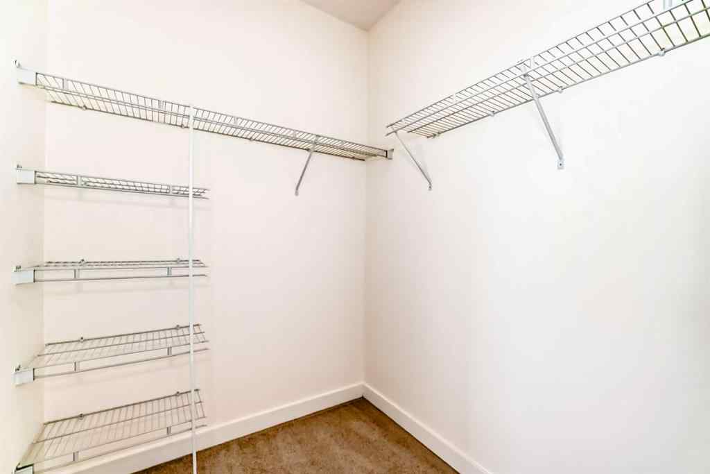 MLS® A2257873 - Unit #408 1010 Centre Avenue NE in Bridgeland/Riverside Calgary, Residential