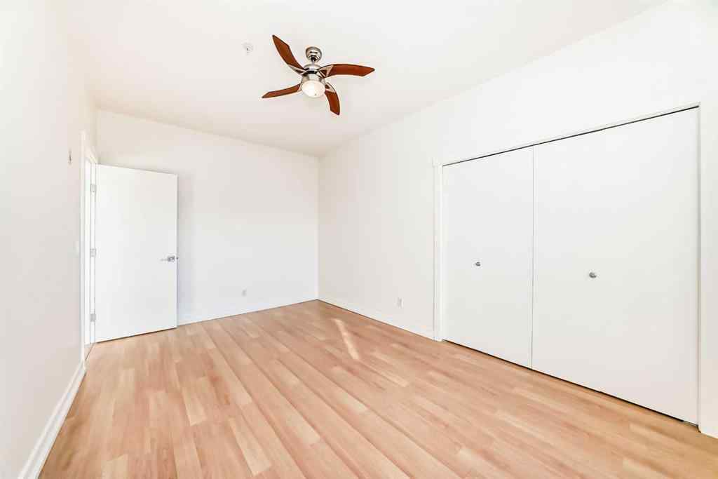 MLS® A2257873 - Unit #408 1010 Centre Avenue NE in Bridgeland/Riverside Calgary, Residential