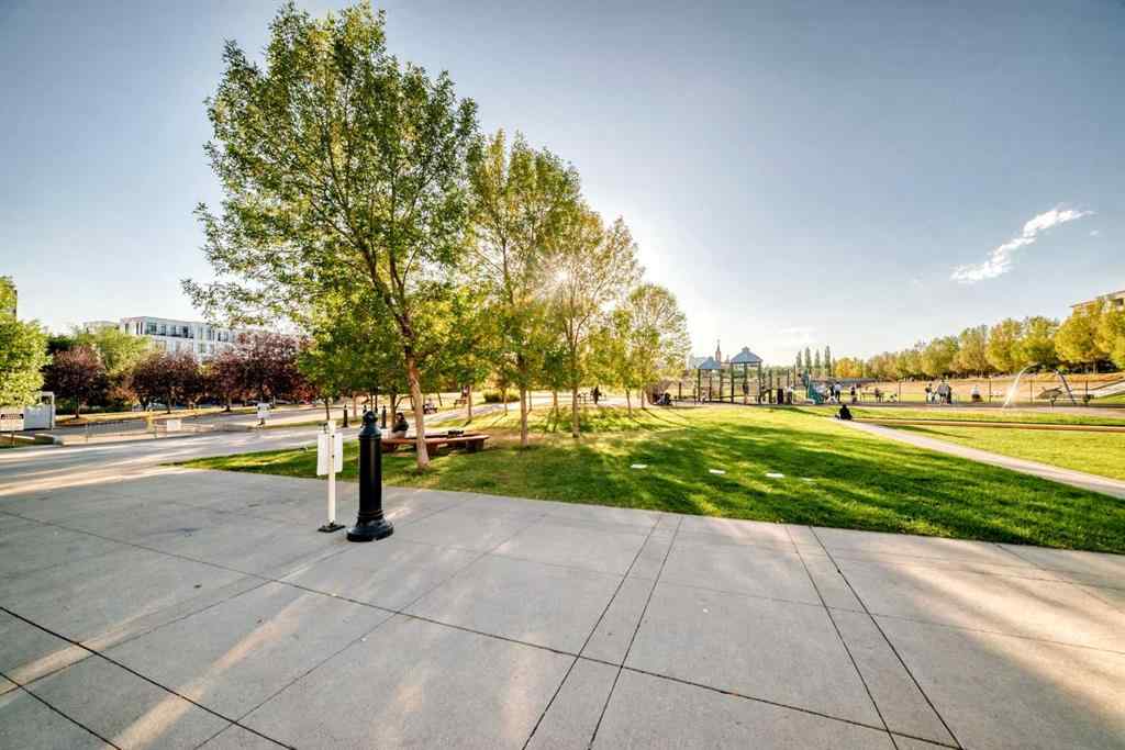 MLS® A2257873 - Unit #408 1010 Centre Avenue NE in Bridgeland/Riverside Calgary, Residential
