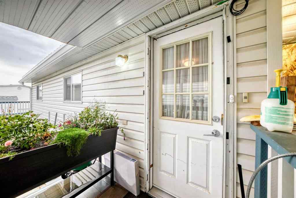 MLS® A2257875 - Unit #69 99 Arbour Lake Road NW in Arbour Lake Calgary, Mobile