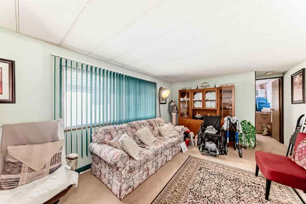 MLS® A2257875 - Unit #69 99 Arbour Lake Road NW in Arbour Lake Calgary, Mobile