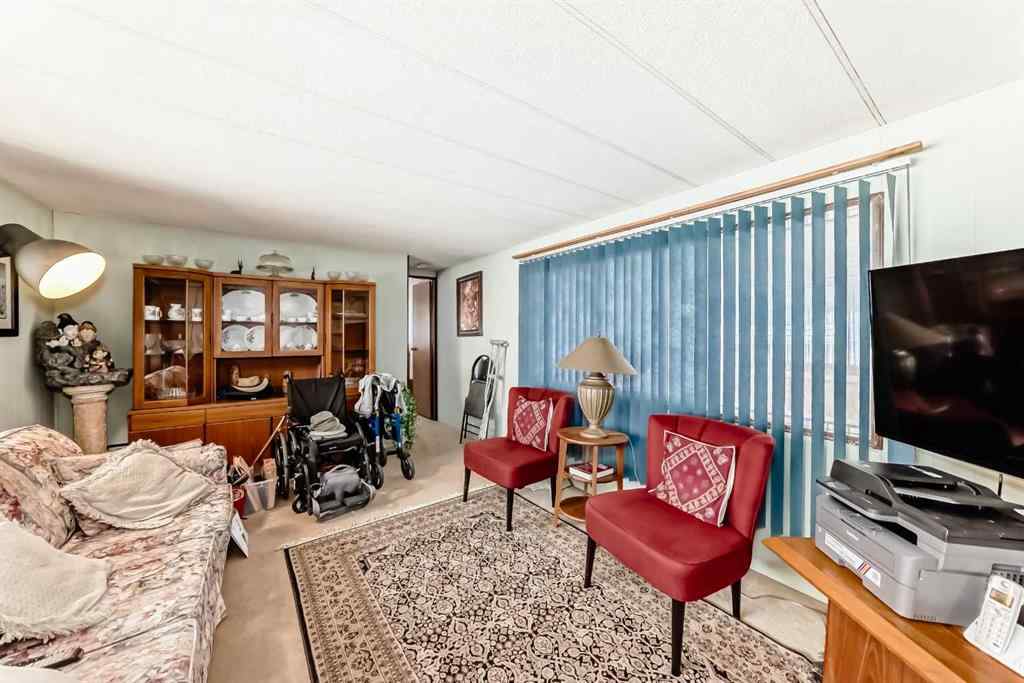 MLS® A2257875 - Unit #69 99 Arbour Lake Road NW in Arbour Lake Calgary, Mobile