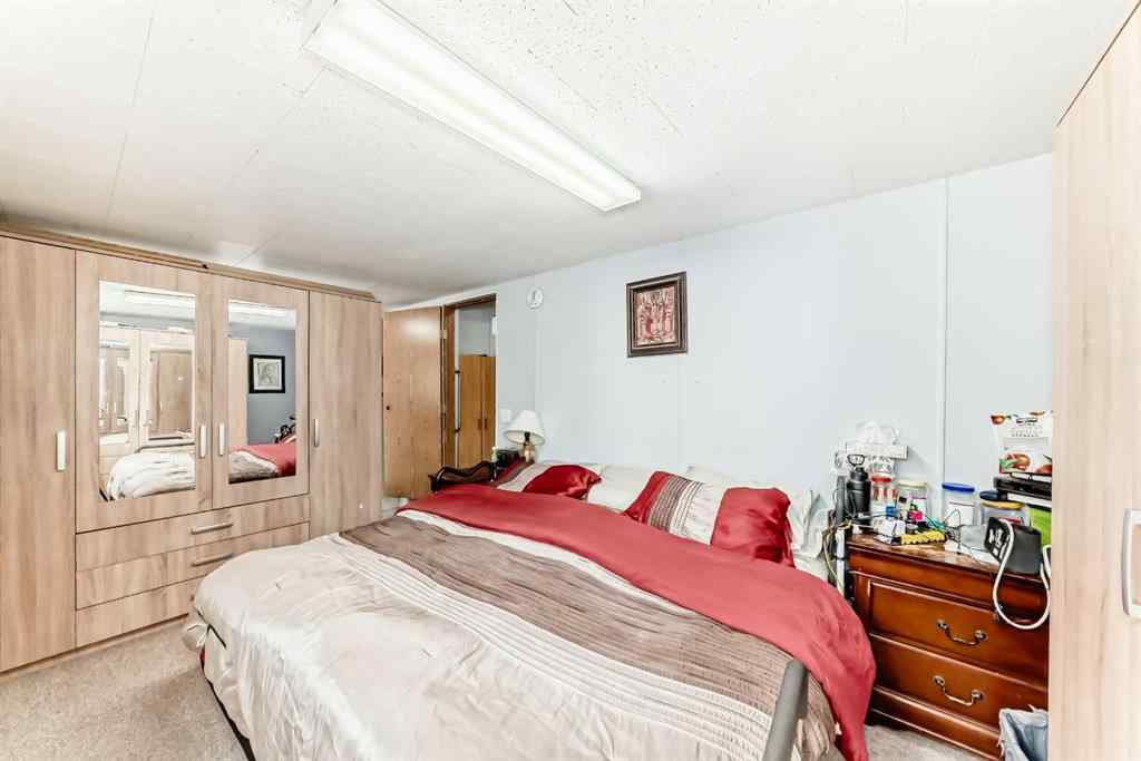 MLS® A2257875 - Unit #69 99 Arbour Lake Road NW in Arbour Lake Calgary, Mobile