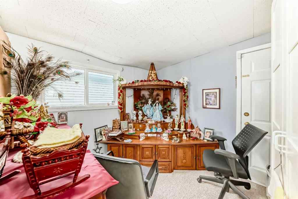 MLS® A2257875 - Unit #69 99 Arbour Lake Road NW in Arbour Lake Calgary, Mobile