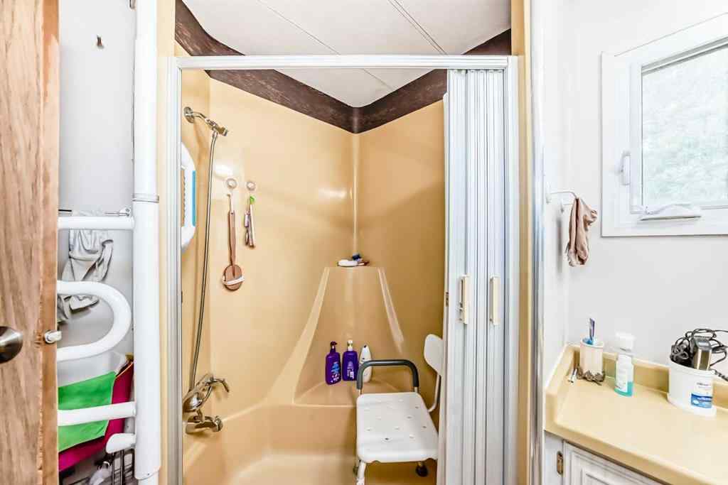 MLS® A2257875 - Unit #69 99 Arbour Lake Road NW in Arbour Lake Calgary, Mobile