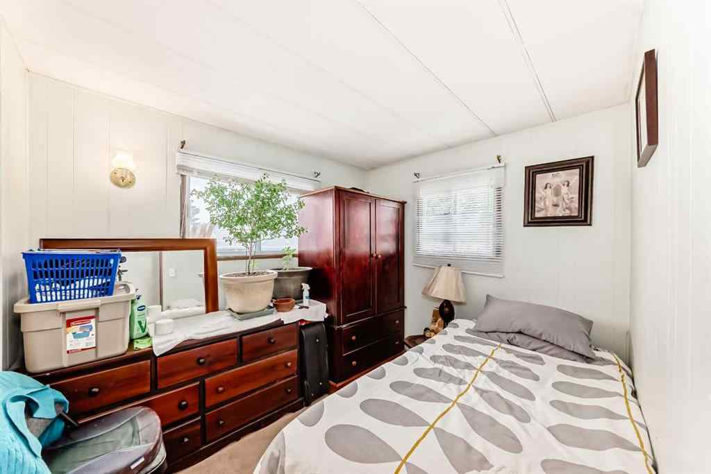 MLS® A2257875 - Unit #69 99 Arbour Lake Road NW in Arbour Lake Calgary, Mobile