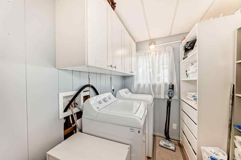 MLS® A2257875 - Unit #69 99 Arbour Lake Road NW in Arbour Lake Calgary, Mobile