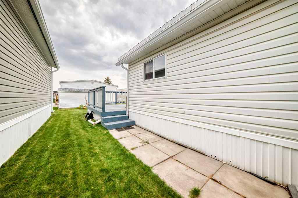 MLS® A2257875 - Unit #69 99 Arbour Lake Road NW in Arbour Lake Calgary, Mobile
