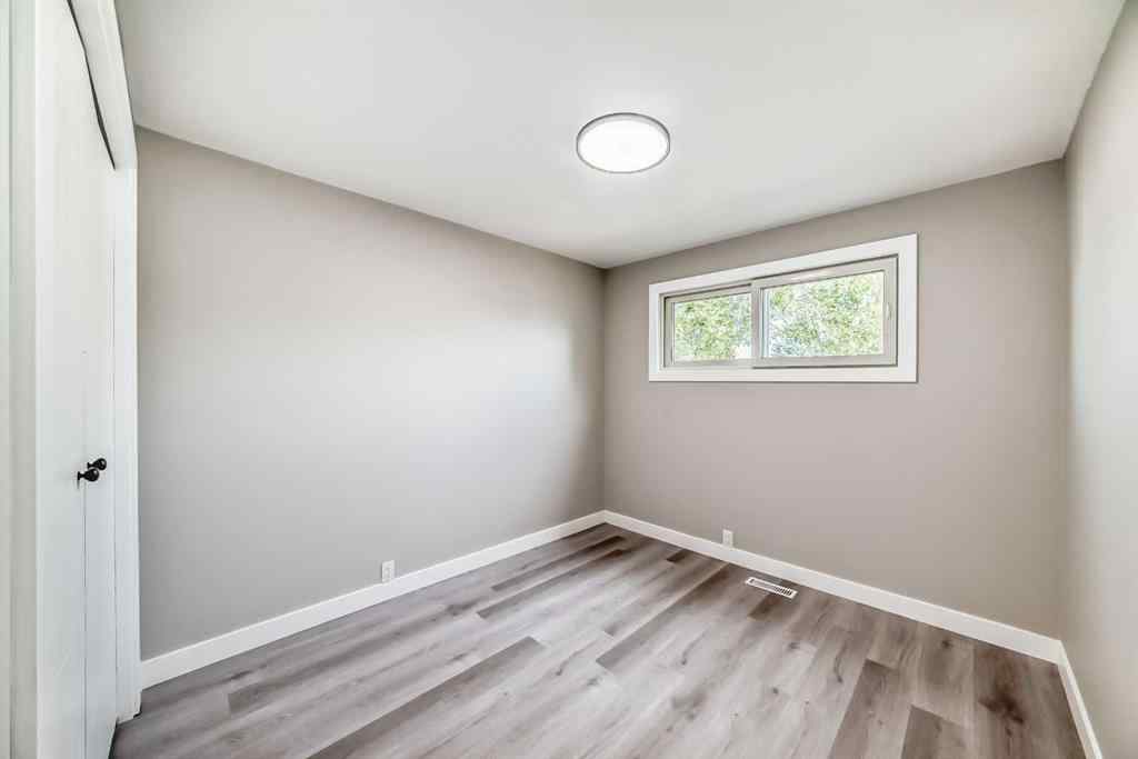 MLS® A2257876 - 15104 1 Street SE in Midnapore Calgary, Residential