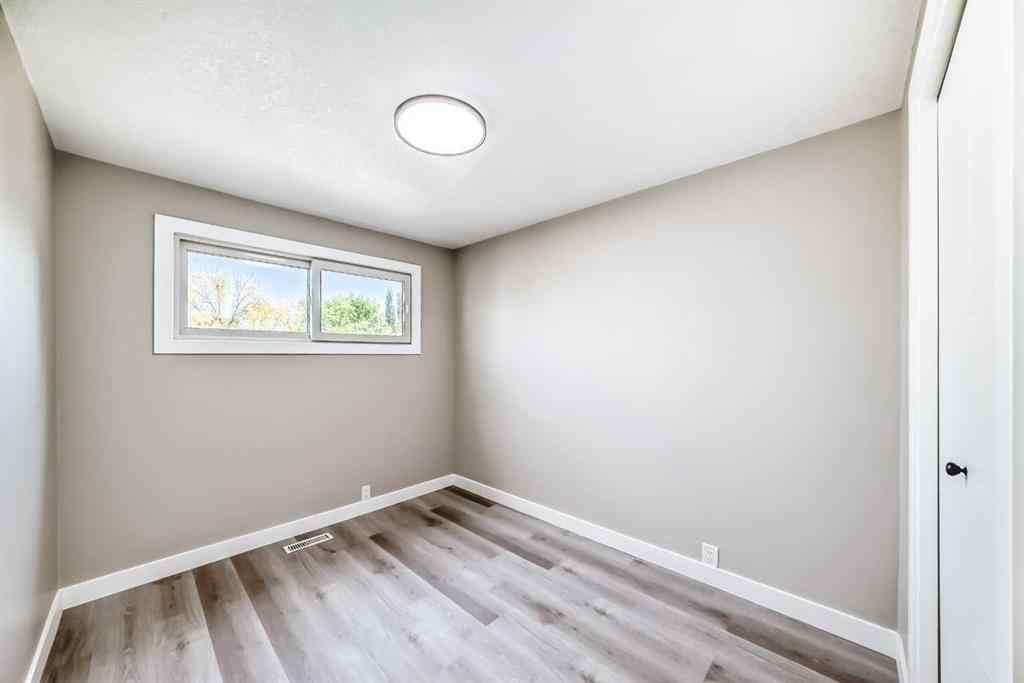 MLS® A2257876 - 15104 1 Street SE in Midnapore Calgary, Residential