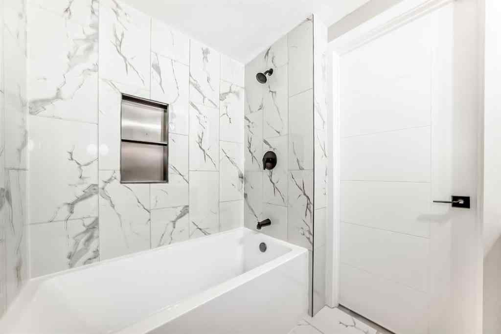 MLS® A2257876 - 15104 1 Street SE in Midnapore Calgary, Residential