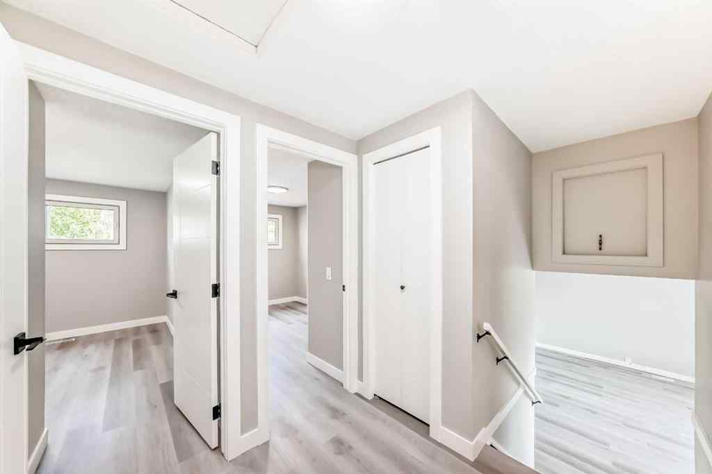 MLS® A2257876 - 15104 1 Street SE in Midnapore Calgary, Residential