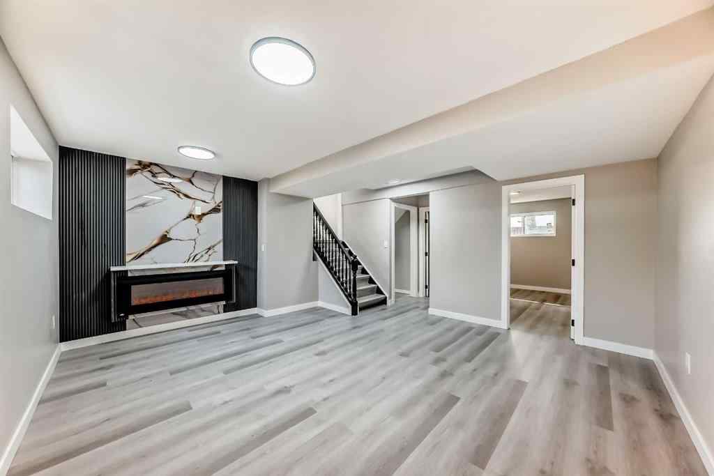 MLS® A2257876 - 15104 1 Street SE in Midnapore Calgary, Residential