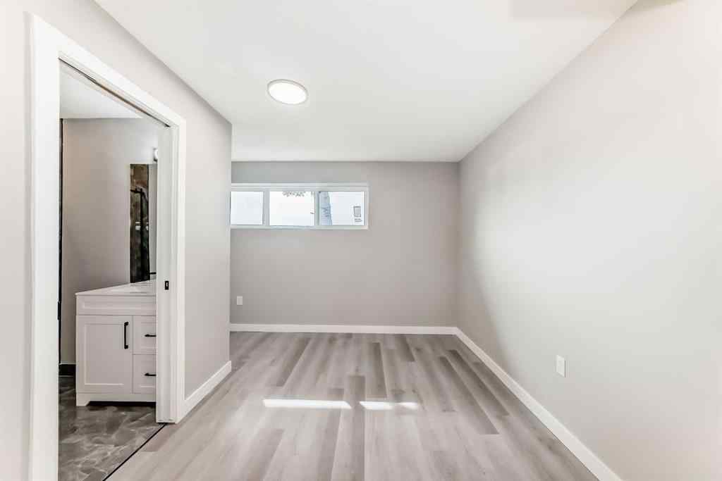 MLS® A2257876 - 15104 1 Street SE in Midnapore Calgary, Residential