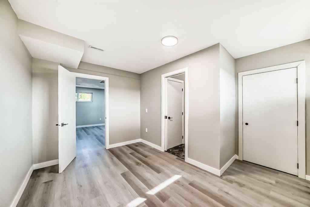MLS® A2257876 - 15104 1 Street SE in Midnapore Calgary, Residential
