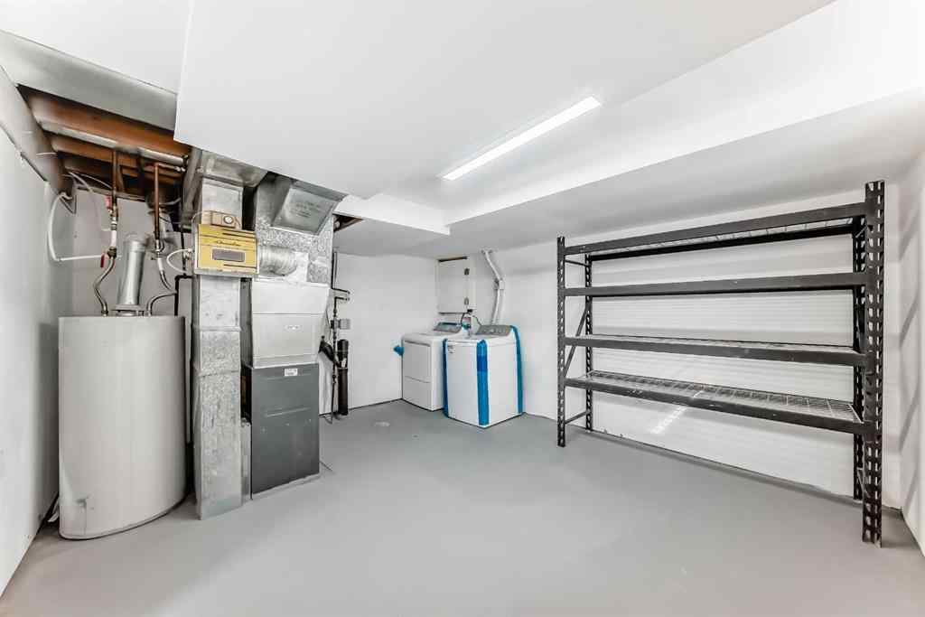 MLS® A2257876 - 15104 1 Street SE in Midnapore Calgary, Residential