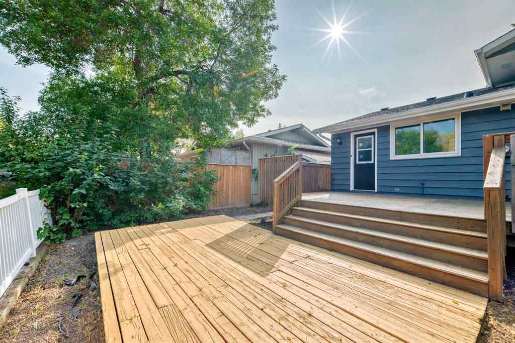 MLS® A2257876 - 15104 1 Street SE in Midnapore Calgary, Residential
