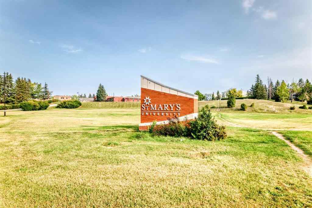 MLS® A2257876 - 15104 1 Street SE in Midnapore Calgary, Residential
