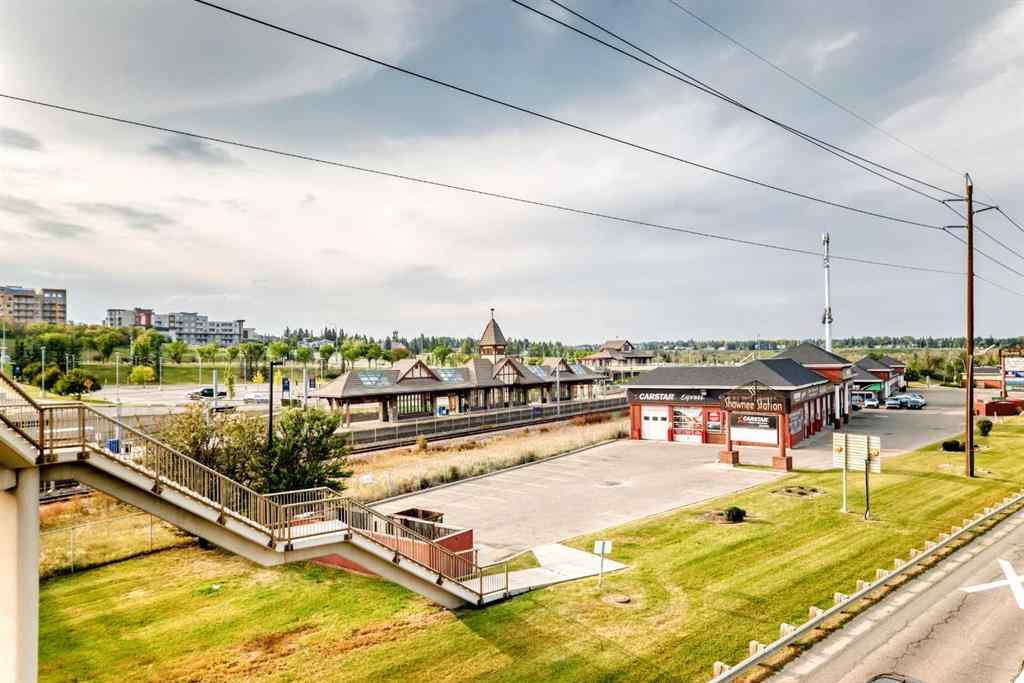 MLS® A2257876 - 15104 1 Street SE in Midnapore Calgary, Residential