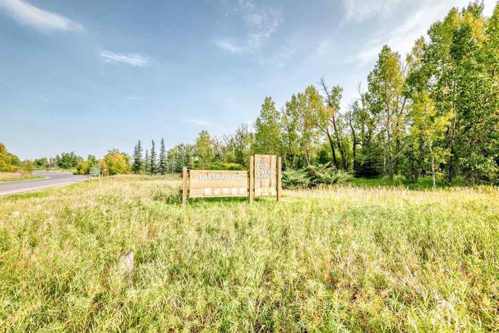 MLS® A2257876 - 15104 1 Street SE in Midnapore Calgary, Residential
