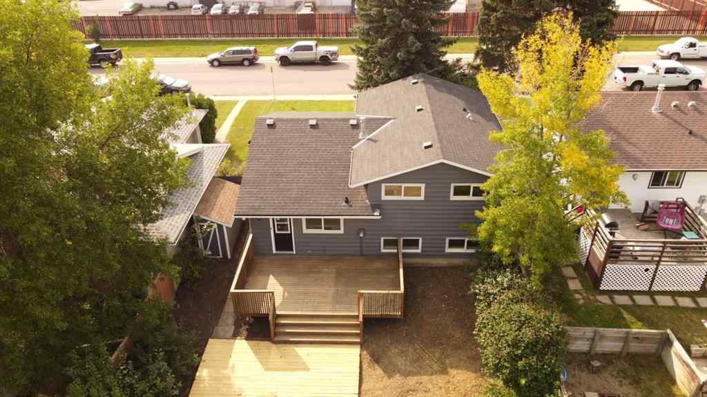 MLS® A2257876 - 15104 1 Street SE in Midnapore Calgary, Residential
