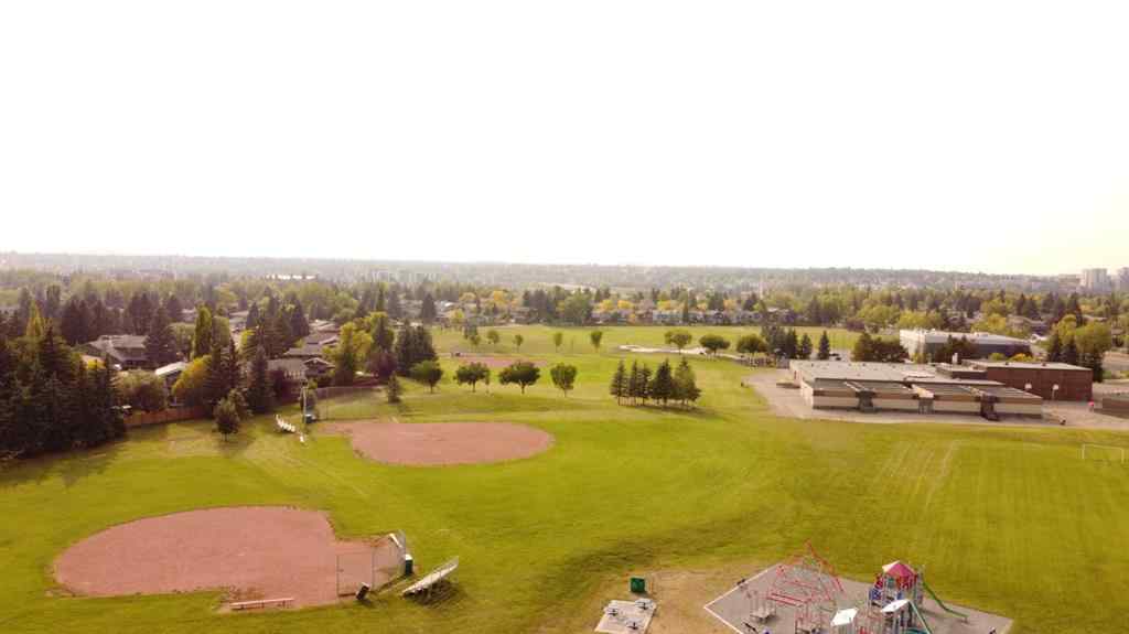 MLS® A2257876 - 15104 1 Street SE in Midnapore Calgary, Residential