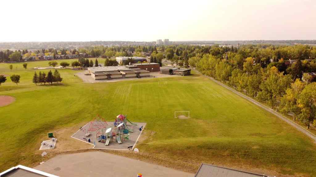 MLS® A2257876 - 15104 1 Street SE in Midnapore Calgary, Residential