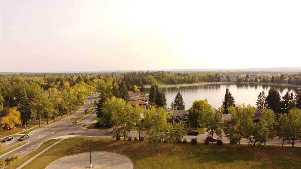 MLS® A2257876 - 15104 1 Street SE in Midnapore Calgary, Residential