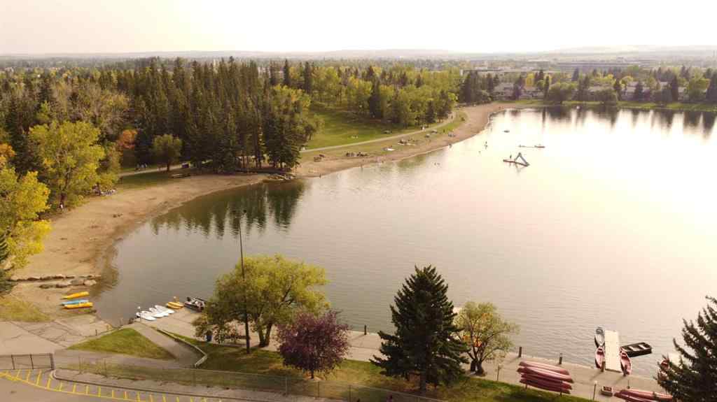 MLS® A2257876 - 15104 1 Street SE in Midnapore Calgary, Residential