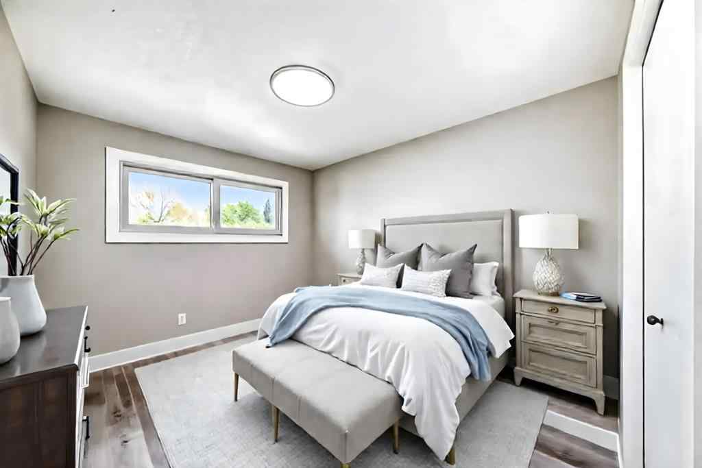 MLS® A2257876 - 15104 1 Street SE in Midnapore Calgary, Residential