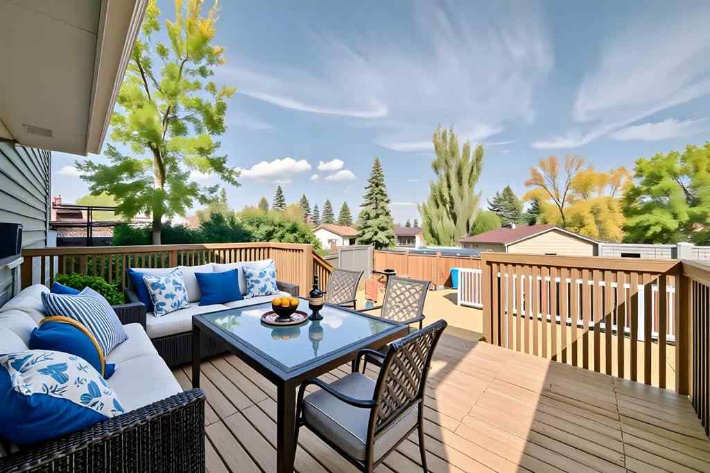 MLS® A2257876 - 15104 1 Street SE in Midnapore Calgary, Residential