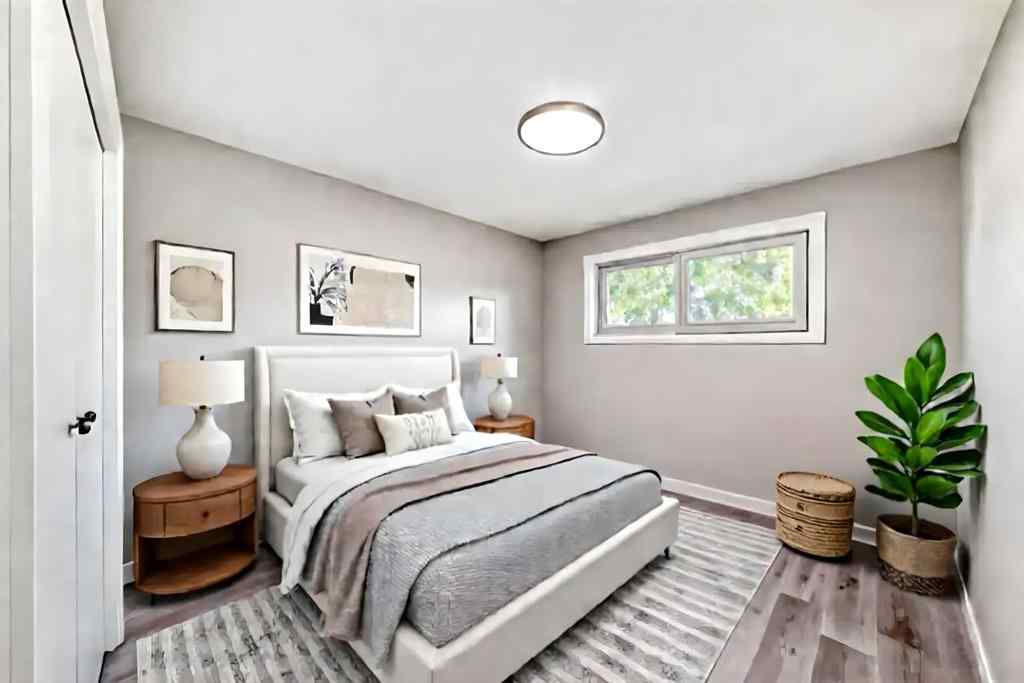 MLS® A2257876 - 15104 1 Street SE in Midnapore Calgary, Residential