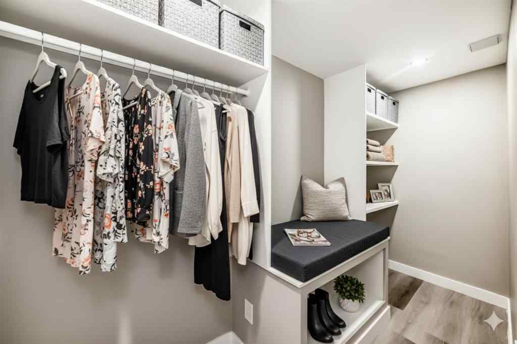 MLS® A2257876 - 15104 1 Street SE in Midnapore Calgary, Residential