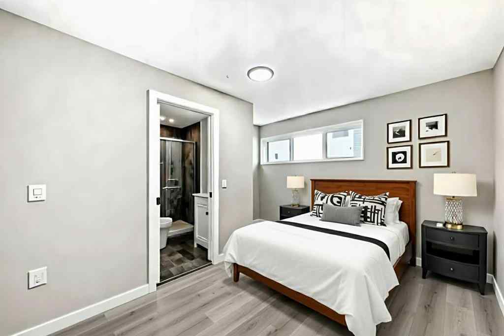 MLS® A2257876 - 15104 1 Street SE in Midnapore Calgary, Residential