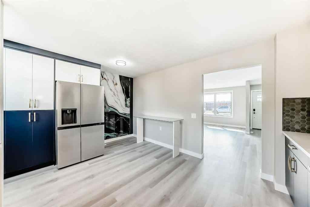 MLS® A2257876 - 15104 1 Street SE in Midnapore Calgary, Residential