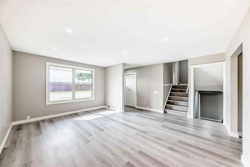 MLS® A2257876 - 15104 1 Street SE in Midnapore Calgary, Residential