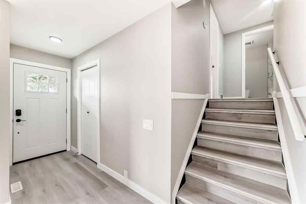 MLS® A2257876 - 15104 1 Street SE in Midnapore Calgary, Residential