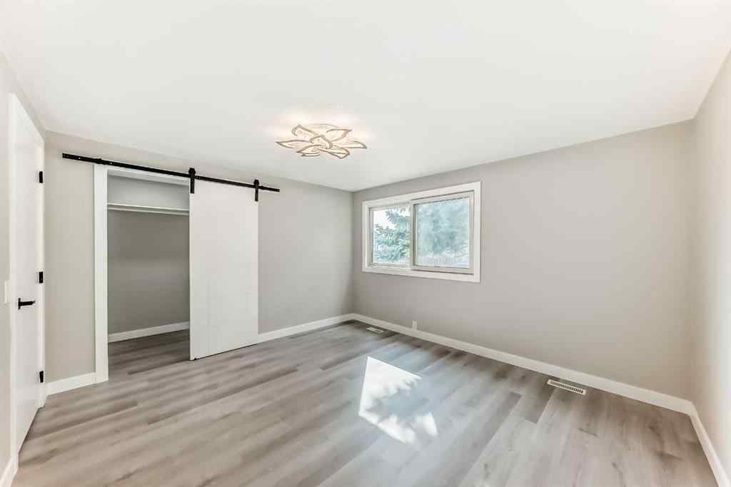 MLS® A2257876 - 15104 1 Street SE in Midnapore Calgary, Residential