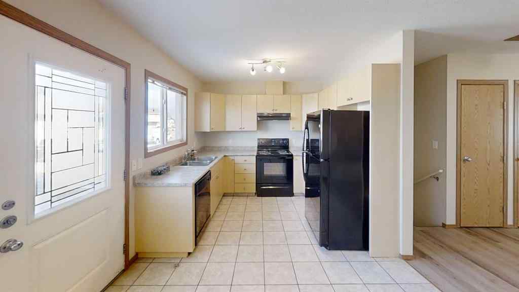 MLS® A2257877 - Unit #401 9225 93 Avenue  in Smith Grande Prairie, Rental