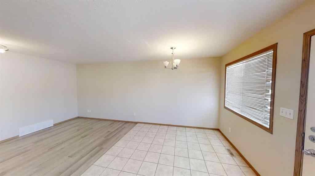 MLS® A2257877 - Unit #401 9225 93 Avenue  in Smith Grande Prairie, Rental