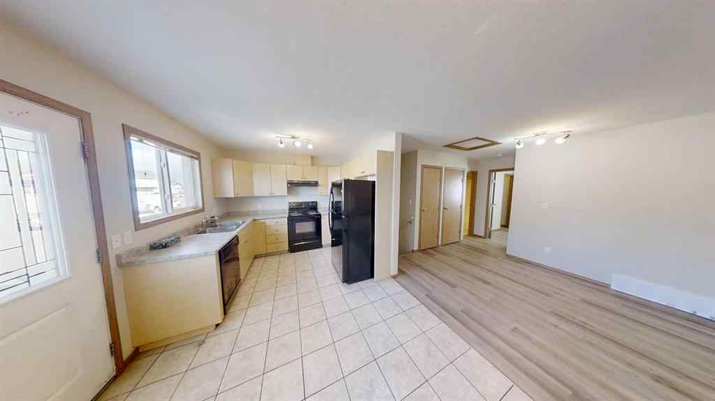 MLS® A2257877 - Unit #401 9225 93 Avenue  in Smith Grande Prairie, Rental