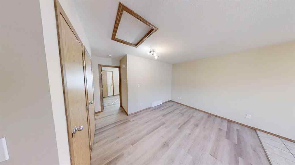 MLS® A2257877 - Unit #401 9225 93 Avenue  in Smith Grande Prairie, Rental