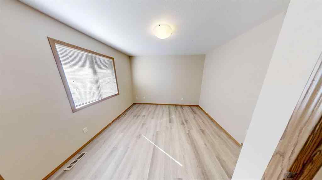 MLS® A2257877 - Unit #401 9225 93 Avenue  in Smith Grande Prairie, Rental