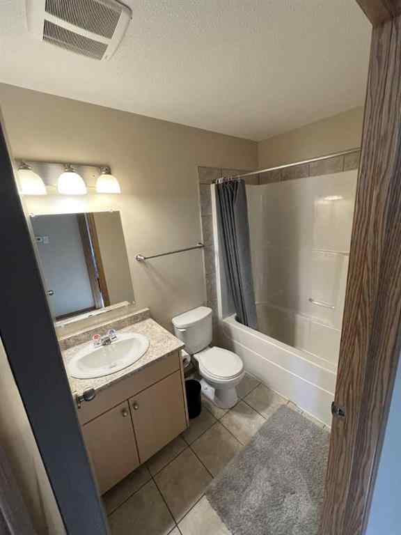 MLS® A2257877 - Unit #401 9225 93 Avenue  in Smith Grande Prairie, Rental