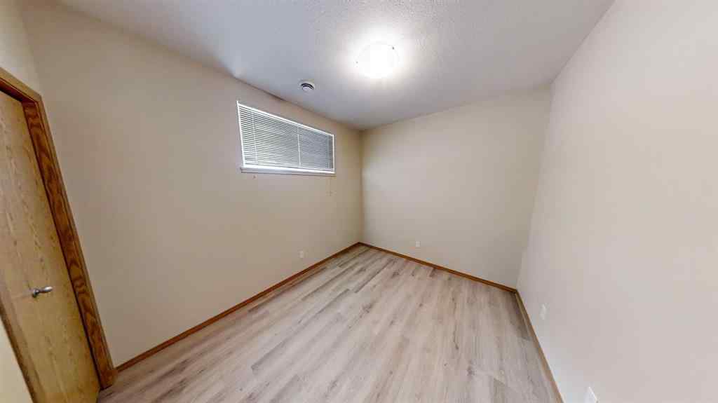 MLS® A2257877 - Unit #401 9225 93 Avenue  in Smith Grande Prairie, Rental