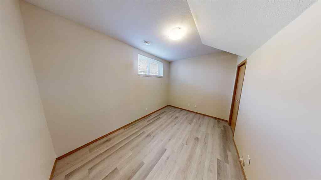 MLS® A2257877 - Unit #401 9225 93 Avenue  in Smith Grande Prairie, Rental