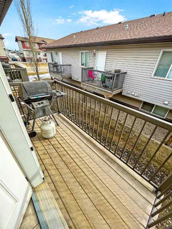 MLS® A2257877 - Unit #401 9225 93 Avenue  in Smith Grande Prairie, Rental