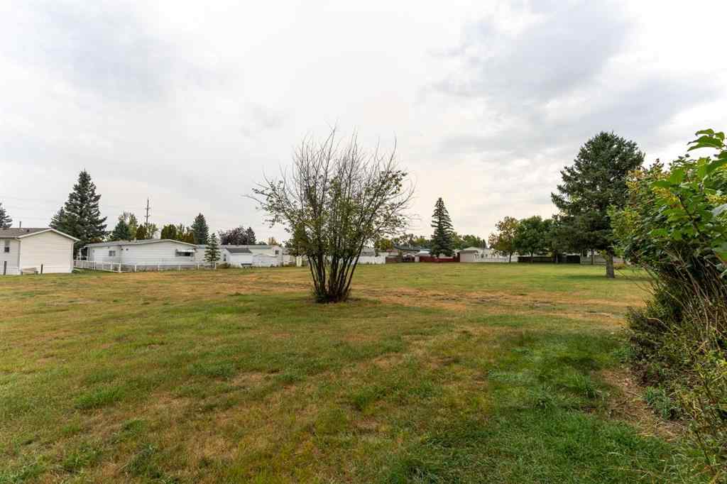 MLS® A2257878 - Unit #264 2300 13 Street N in Bridge Villa Estates Lethbridge, Mobile