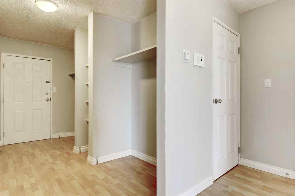 MLS® A2257879 - Unit #2212 7201 Poplar Drive  in South Patterson Place Grande Prairie, Residential