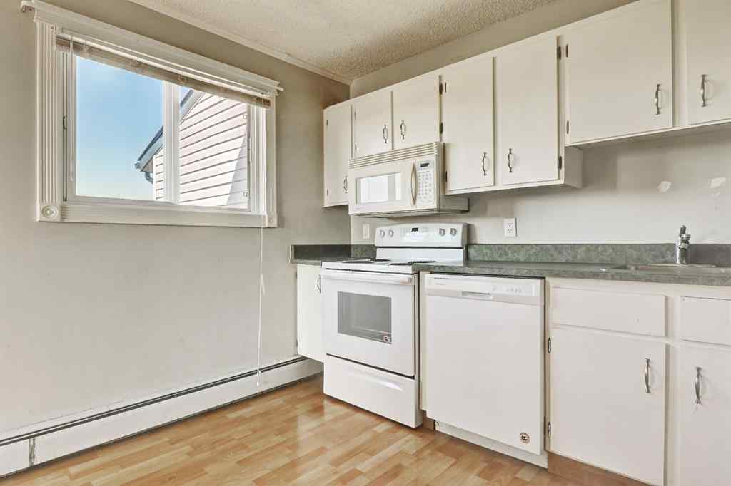 MLS® A2257879 - Unit #2212 7201 Poplar Drive  in South Patterson Place Grande Prairie, Residential